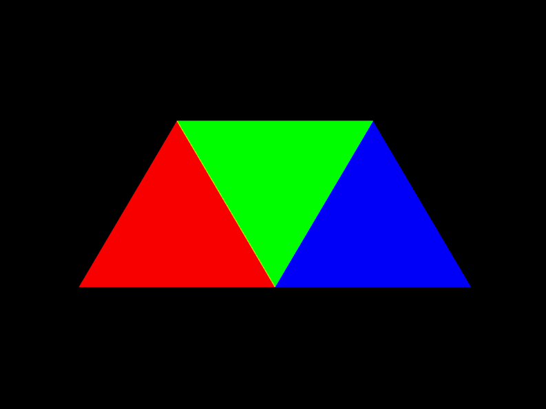 animation result.gif