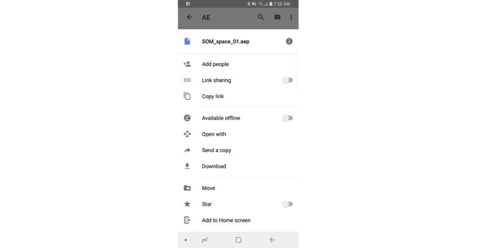 004_Using Adobe Media Encoder as a remote render farm for Adobe After Effects_mobile.jpg
