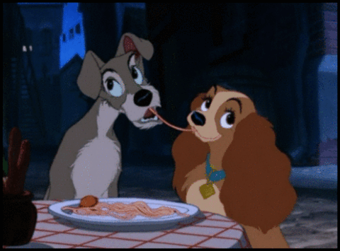 spaghetti.gif