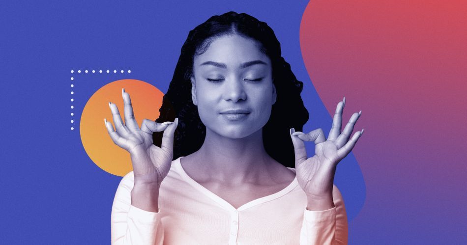 Mindfulness-for-Motion-Designers-thumbnail.jpg