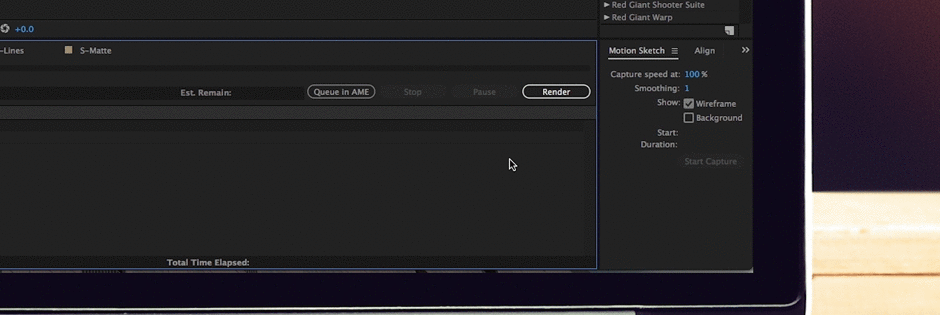 Step 3.gif