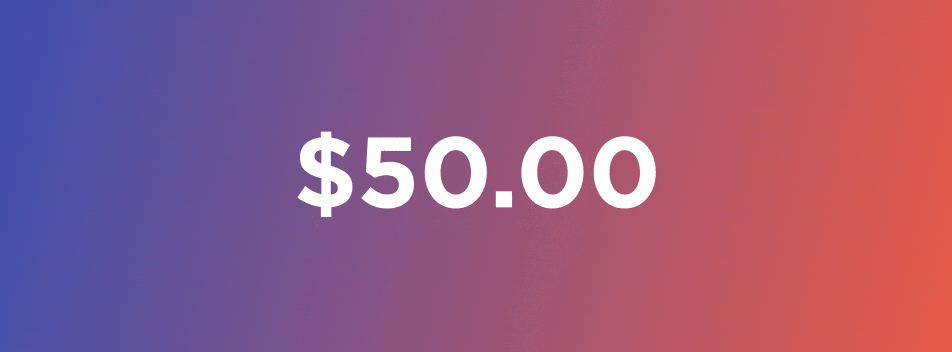 Money_Counter.gif