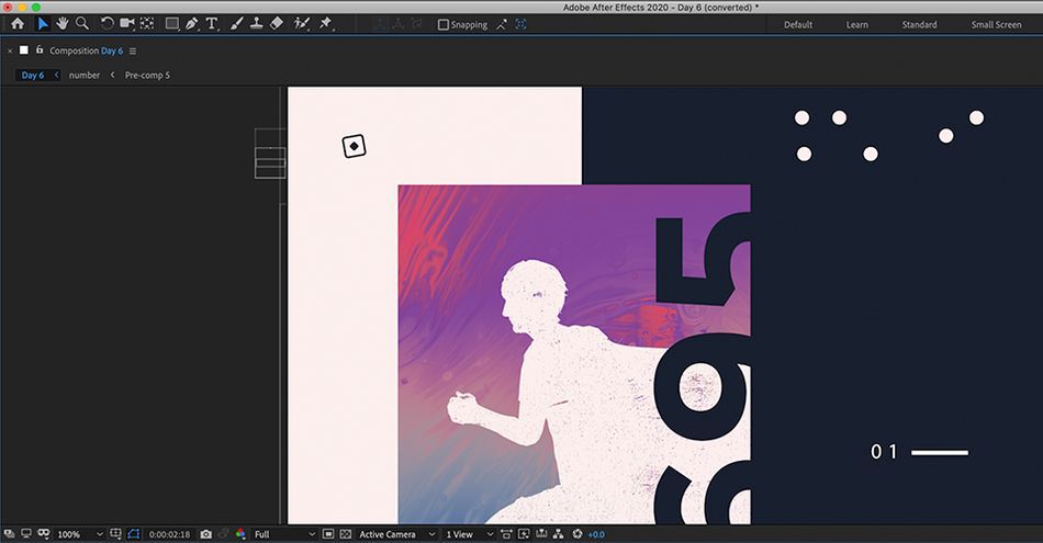 ae-menu-window-2.jpg