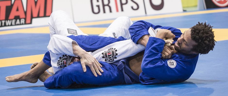 jiu-jitsu.jpg