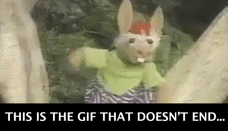 GifThatDoesntEnd.gif