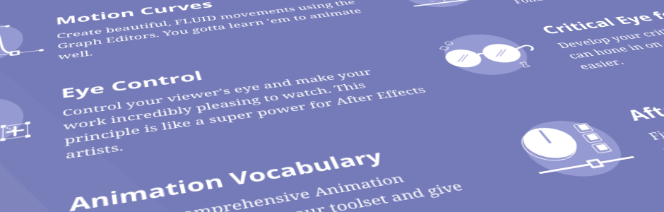 Animation Bootcamp Techniques.png