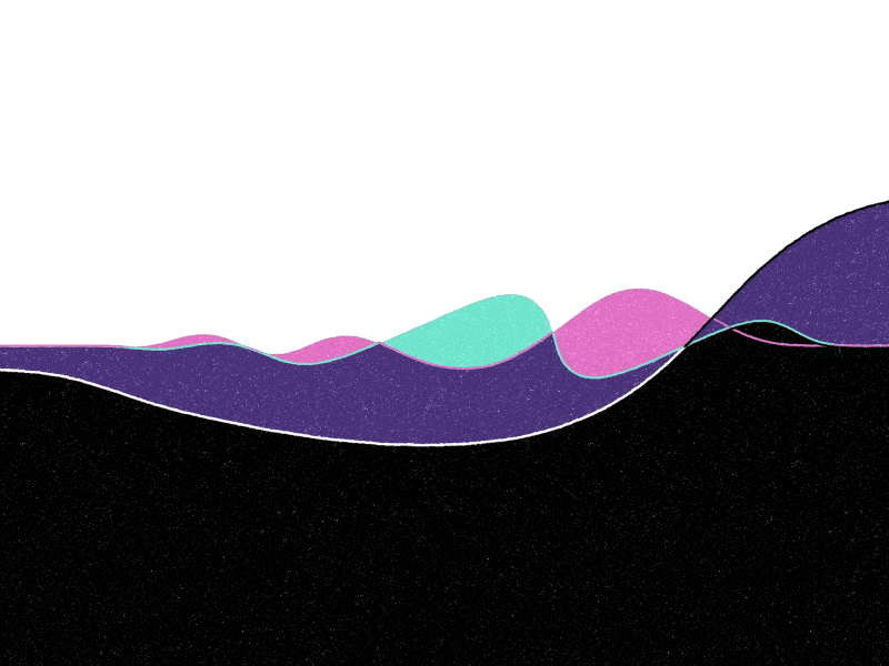 Ending_Colorwaves_Loop.gif