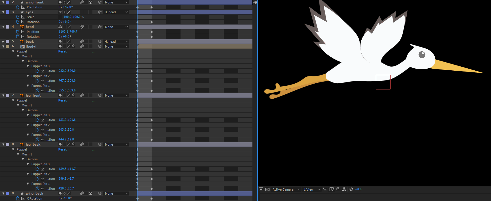 stork_01_keyframes.gif