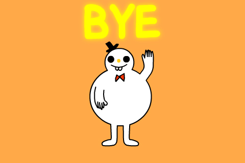 GoodbyeLoopExpression.gif