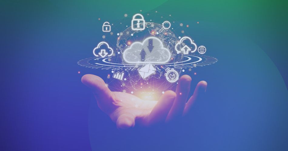 MKT-Shadow-Cloud-App_202021014-Article.jpg