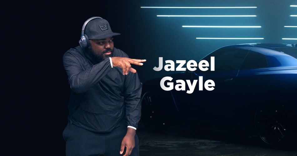 ArticleJazeel-.jpg