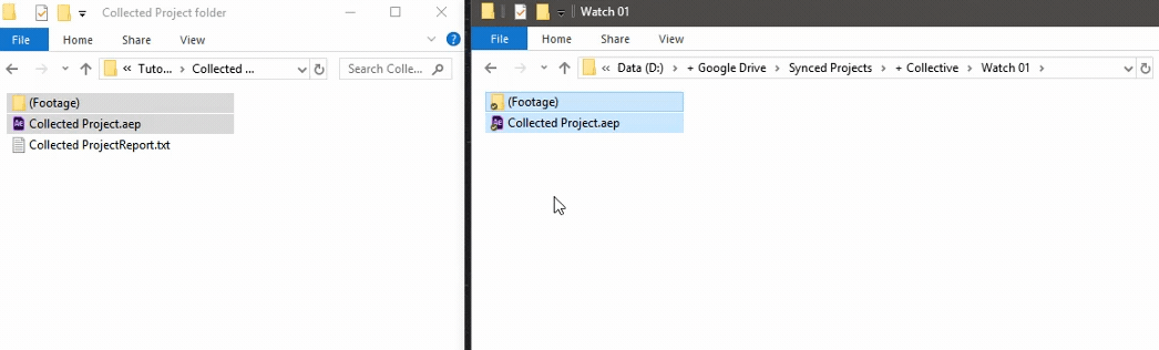12_Using Adobe Media Encoder as a remote render farm for Adobe After Effects_output_folder.gif