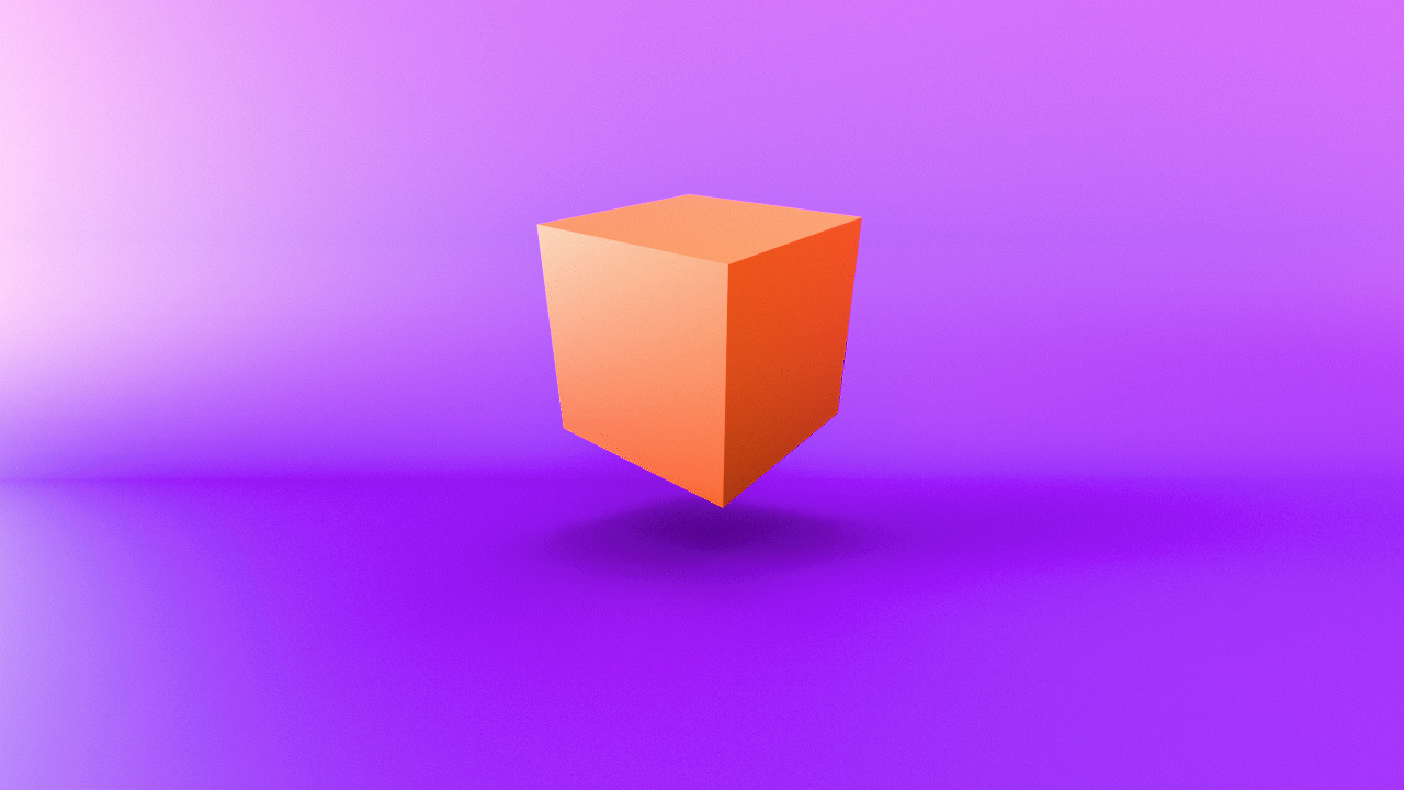 3DGlossary_Bevel.gif