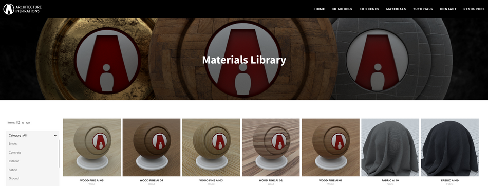 25 Architecture Inspirations Webpage.png