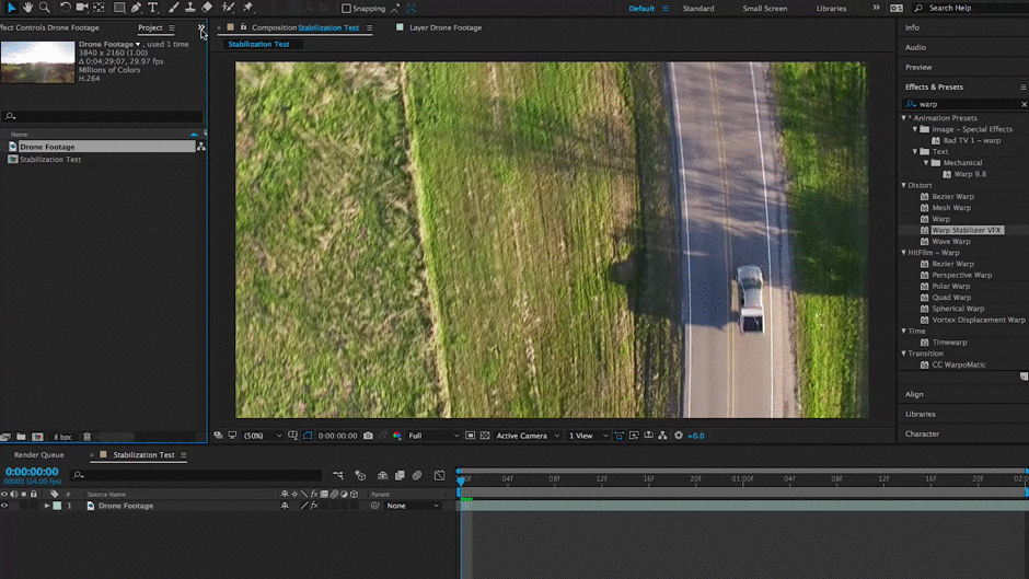 Warp Stabilizer-5-Step 4 WS.gif