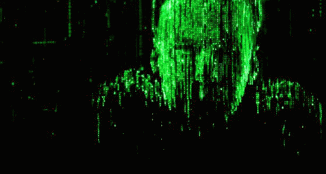 see the matrix.gif
