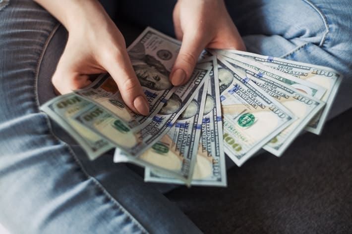 Freelancer-Financial-Support2.jpg