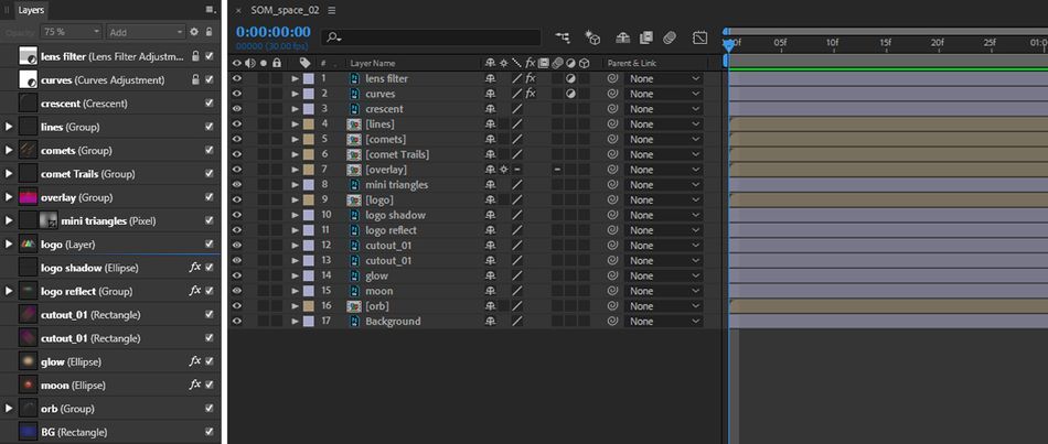 03_Pro Tips for Saving PSD Files from Affinity Designer for After Effects.jpg