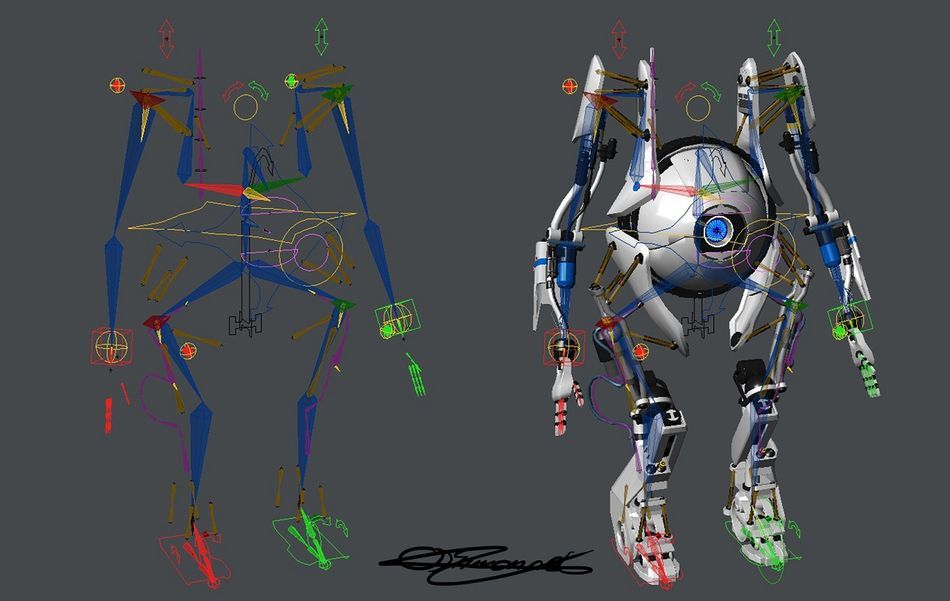 Rig.jpg