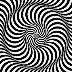 TrippyRings_2.gif
