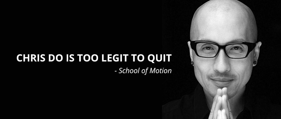 Chris Do Too Legit to Quit.jpg