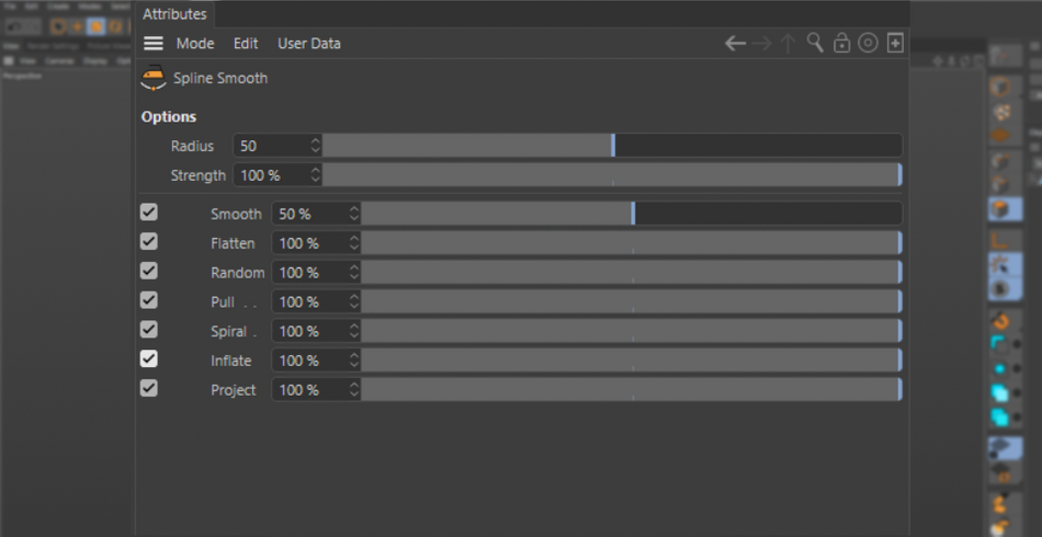 Spline Menu 16.png