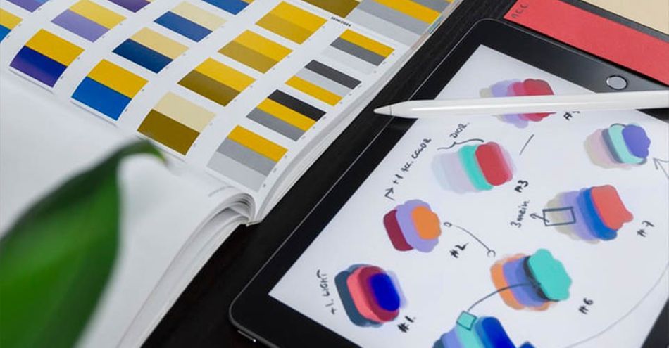 graphic-designers-to-motion-design-3.jpg