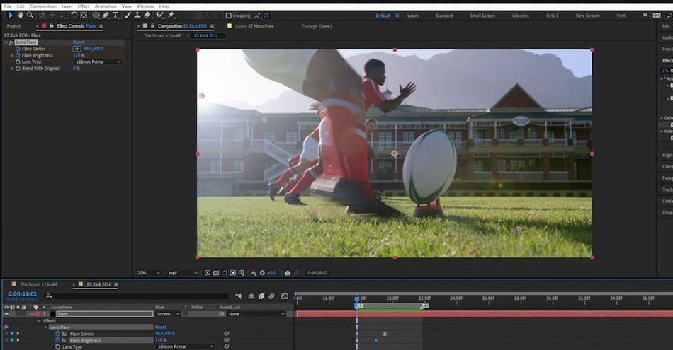 clean-up-footage-6.jpg
