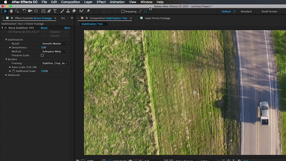 Warp Stabilizer-6-Step 1 SMF.gif