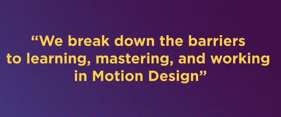 online-learning-school-of-motion-1.jpg