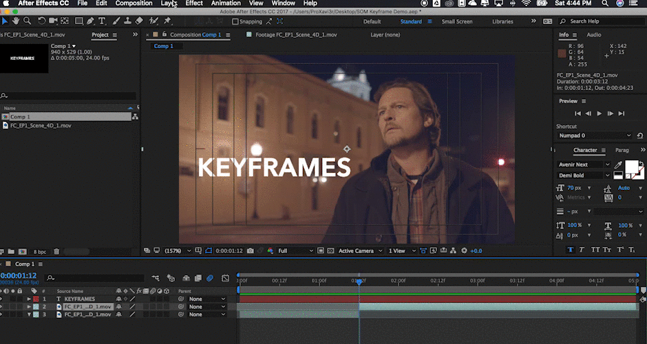 Keyframe Types_8_Hold.gif