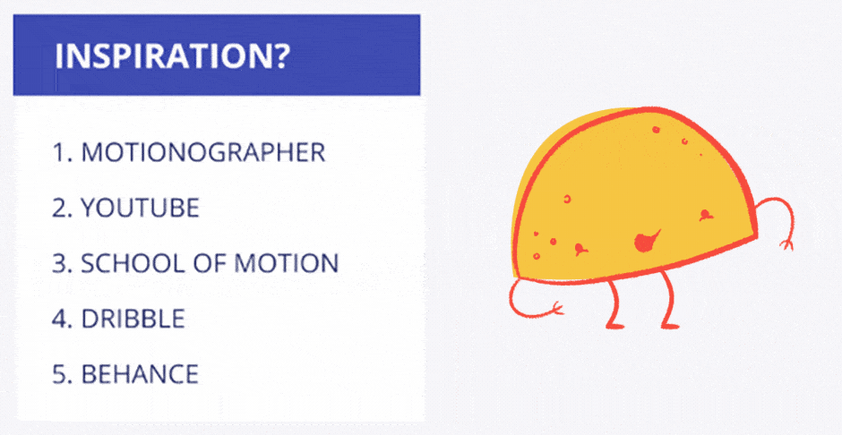 motion_design_Inspiration.gif