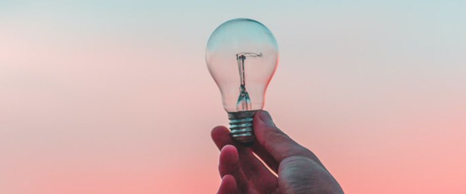 upskilling-with-school-of-motion-a5.jpg