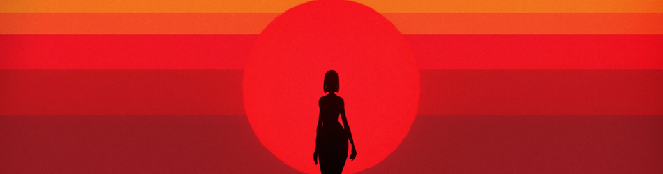 som_studio-moross_mtv-emas.png