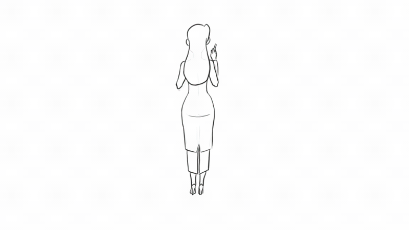Veruna2.gif