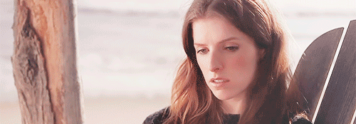 anna kendrick.gif