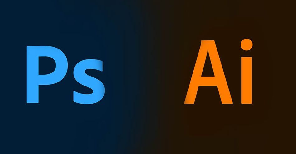 graphic-designers-to-motion-design-8.jpg