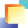 Includes Over 1,000 High Quality Assets