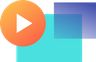 Over 25 hours of video instruction from a Maxon Certified Training Partner