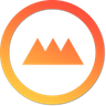 Verified Credential Upon Course Completion