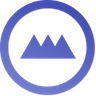 Verified Credential Upon Course Completion