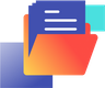 Feedback from Industry Professionals