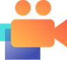 Over 7 Hours of Video Instruction